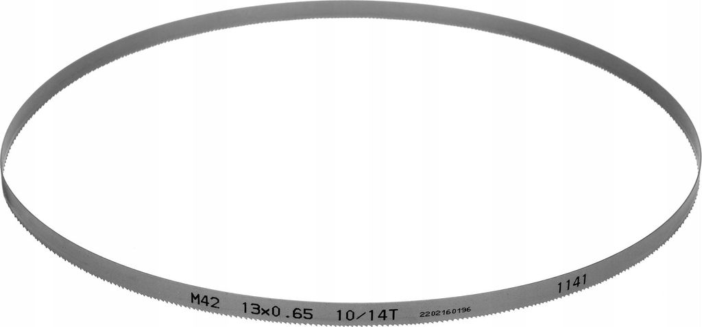 Yato YT-82189 Blatt de Säge de Stichsäge, de Dekupiersäge de Dekupiersäge und de Säbelsäge 1 Stück(e)