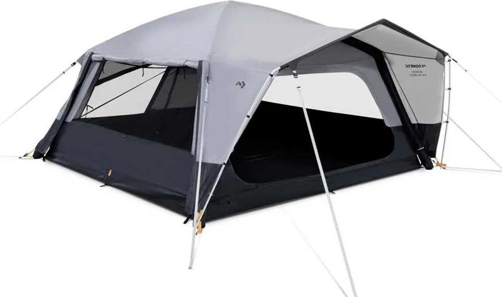 Dometic Reunion FTG 5X5 REDUX / Aufblasbares Campingzelt / Produktbild 