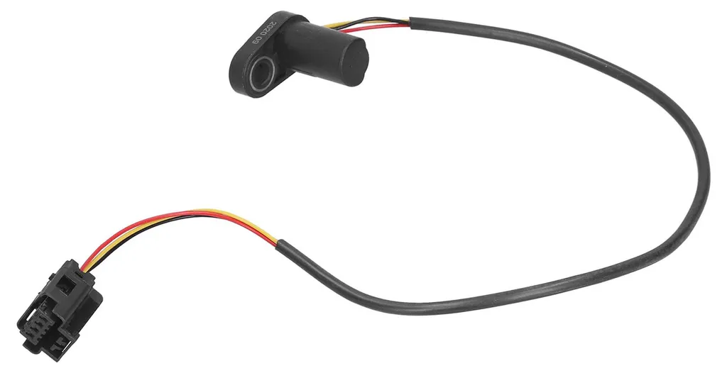 Capteur de vitesse de boîte de vitesses 1850527 compatible Ford