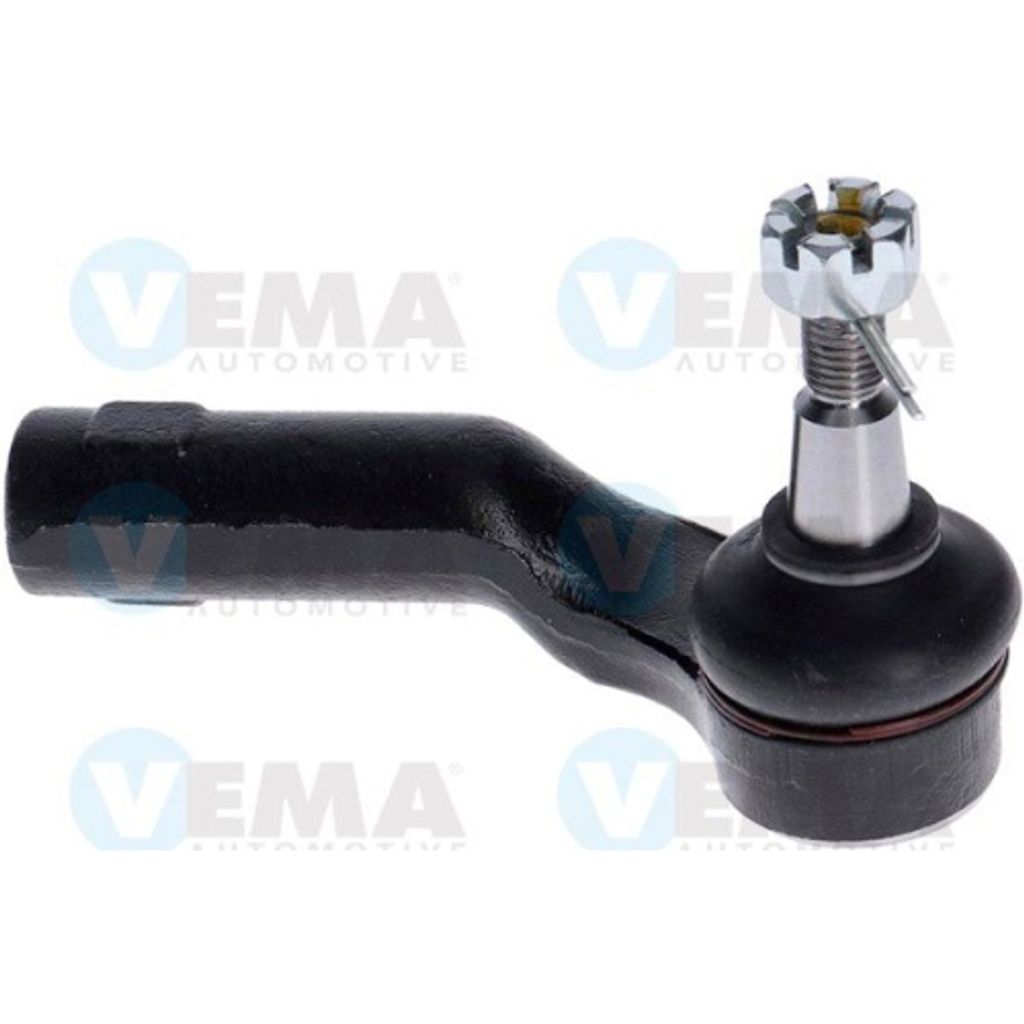 Spurstangenkopf Vema 23230 für Mazda Vorderachse Rechts