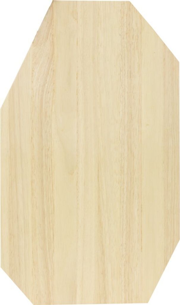 TAK Design - Holz Dippo Schneidebrett