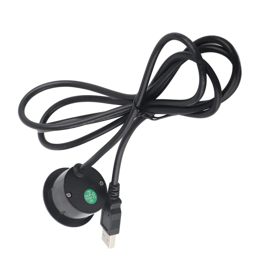 Espansione Porta Multi USB: Adattatore Splitter per Scrivania e Tavoli