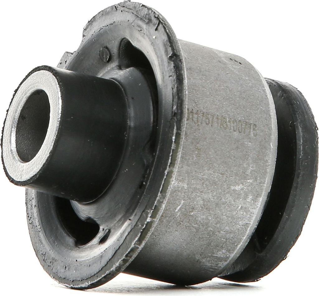 STARK SKTA-1060115 - OE K04656012AC Lagerung, Lenker für Neon I, Neon II, PT Cruiser (PT)