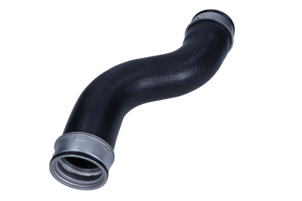 MAXGEAR 68-0081 Turbo Ladeluftschlauch passend für MERCEDES-BENZ E-Klasse Limousine (W211) E-Klasse T-modell (S211)