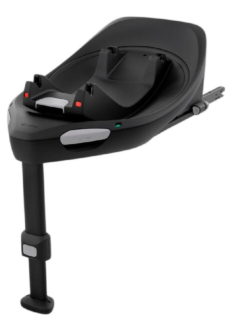 CYBEX Base G3 / Podstawa Isofix do fotelików Cybex Sirona Zdjęcie produktu 