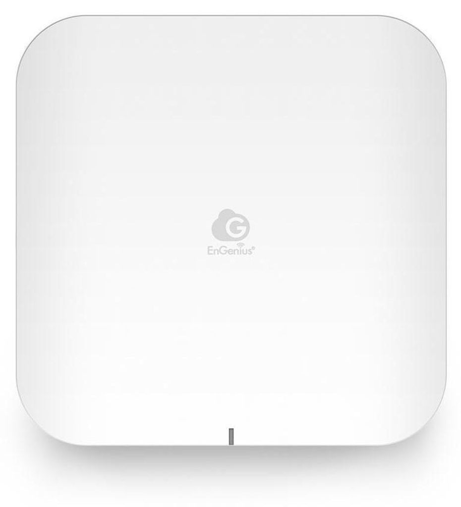 EnGenius ECW536 WLAN Access Point 11600 Mbit/s Weiß Power over Ethernet (PoE)