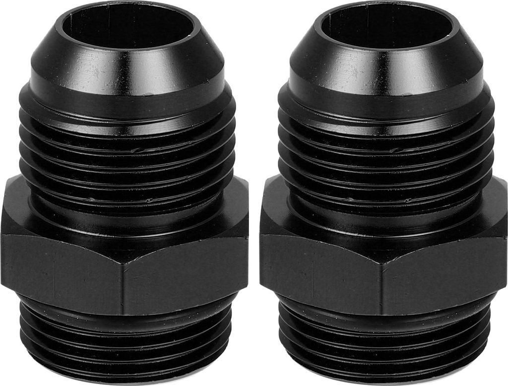 6 Stück Auto Blumenform Clips für Klimaanlage Auslass Entlüftung Clip Rosa