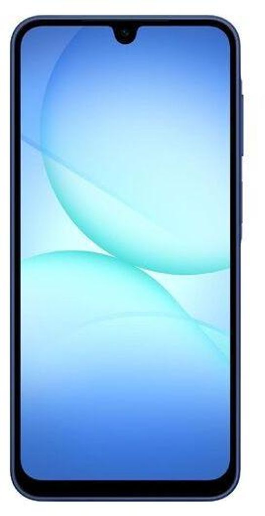 Samsung Galaxy A17 5G, 17 cm (6.7"), 1080 x 2340 px, 8 GB, Obrázok produktu 