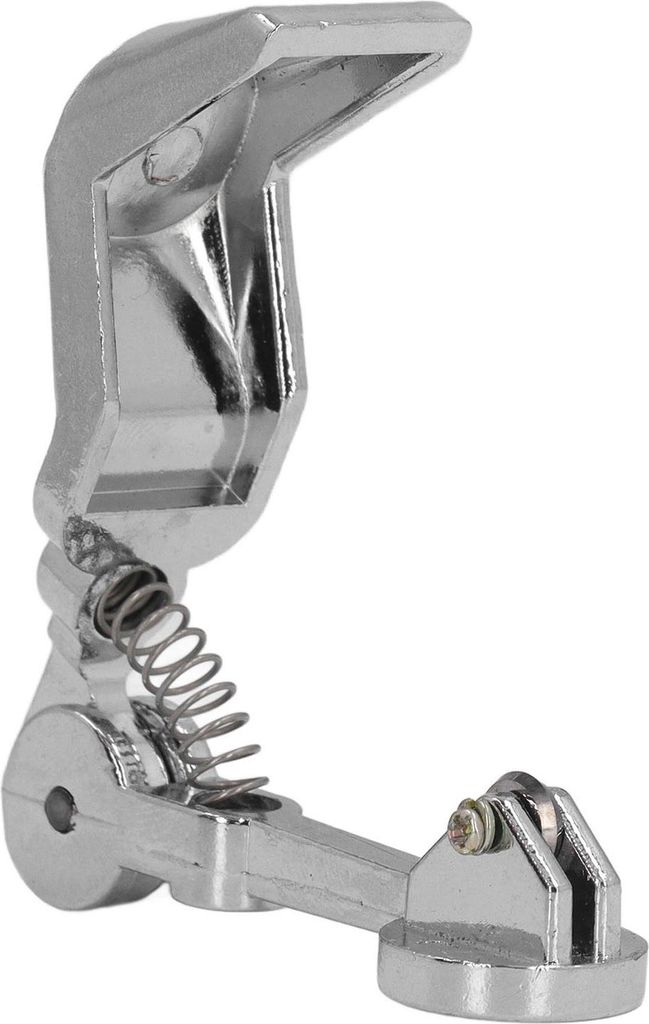 Testrohrschneider Edelstahl Handglasschlauch mit 304 Produktbild 