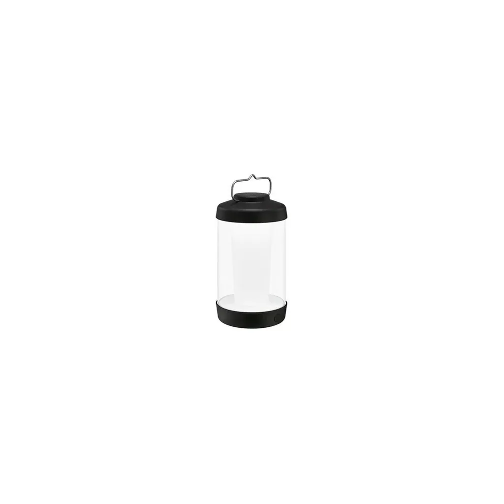 Philips Cicero Lampada Esterno Portatile Bianca 180lm Touch Dimmer