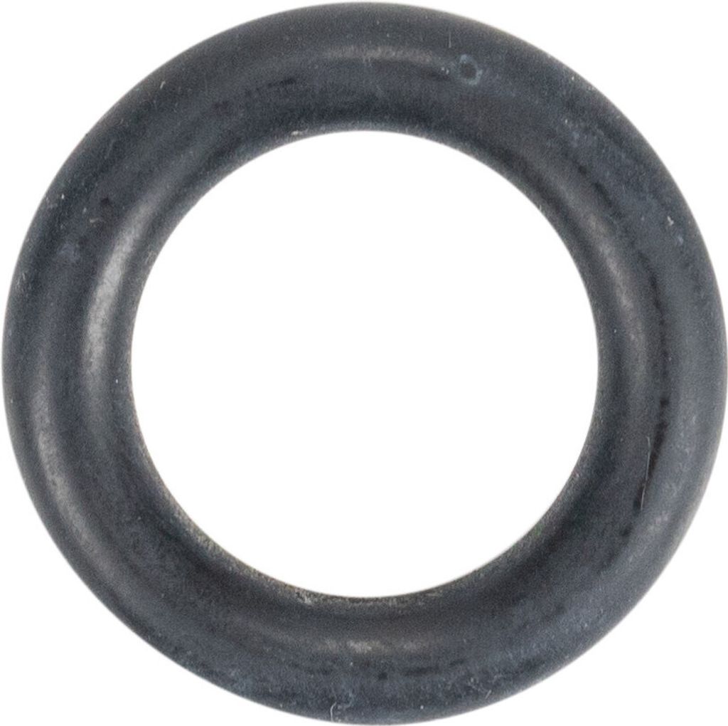 Original O Ring passend für Fiat Ducato ab 2006 504184692