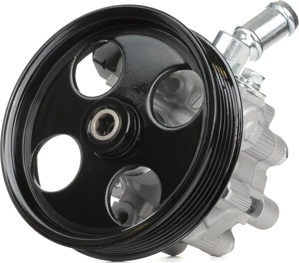 Pompe de direction assistée STARK SKHP-0540159 pour Insignia A OE 13309339
