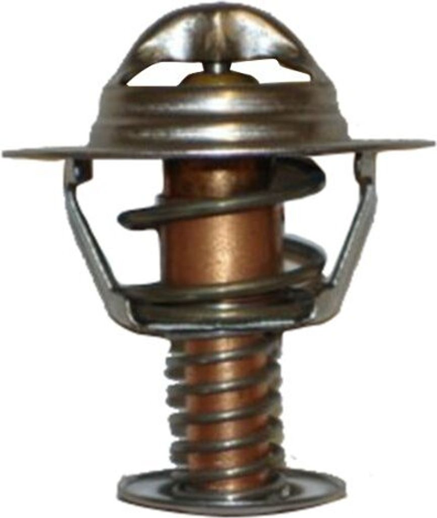 Japanparts VT-315 Thermostat, Kühlmittel