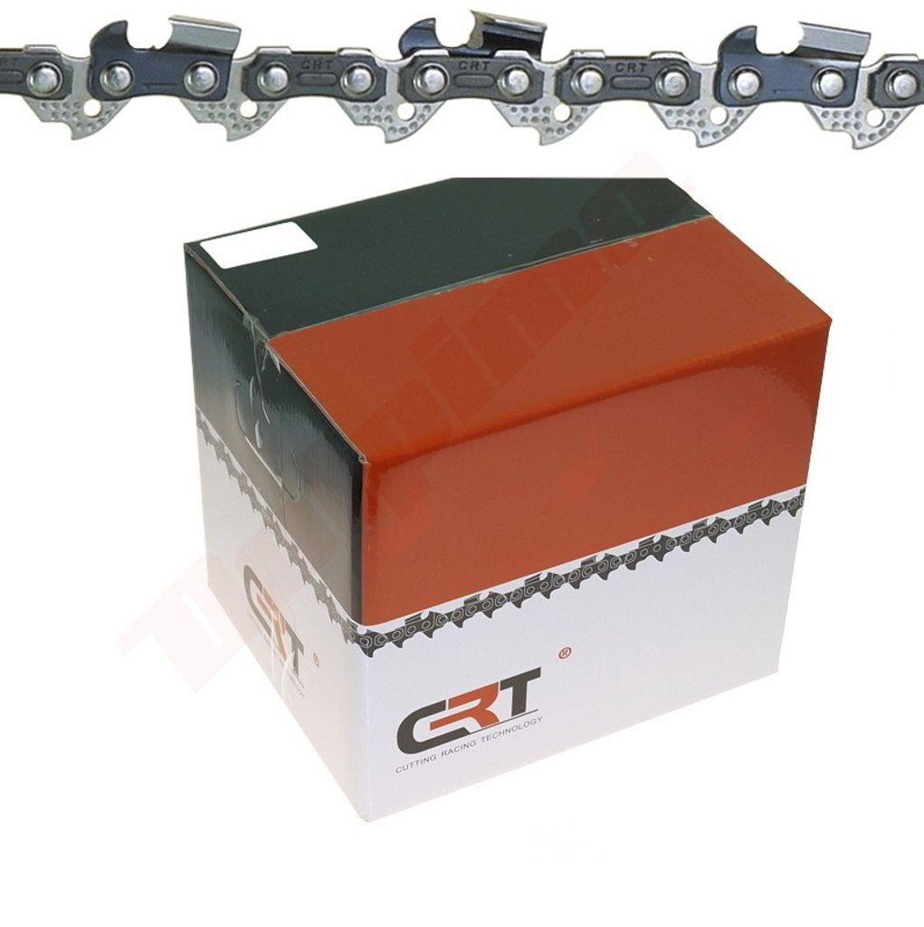 Sägekette Crt 325 1,3 460Dl Nq
