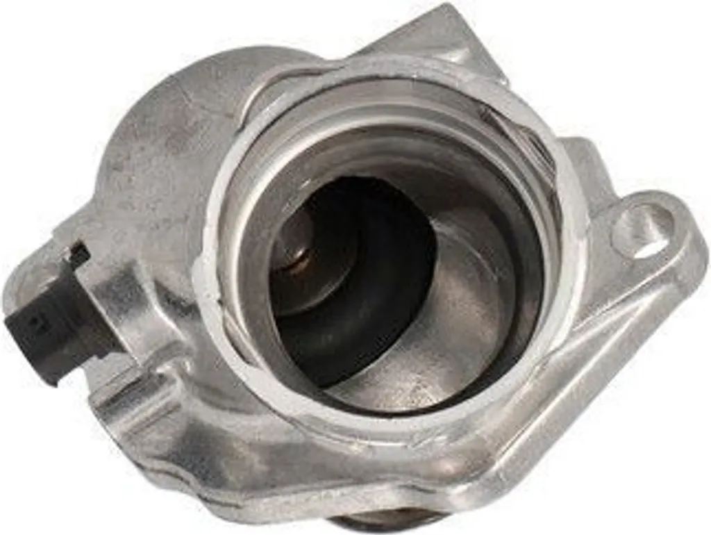 Thermostat d'eau Dr!ve+ DP2310.14.0713 pour Mercedes Classe E W212 S212