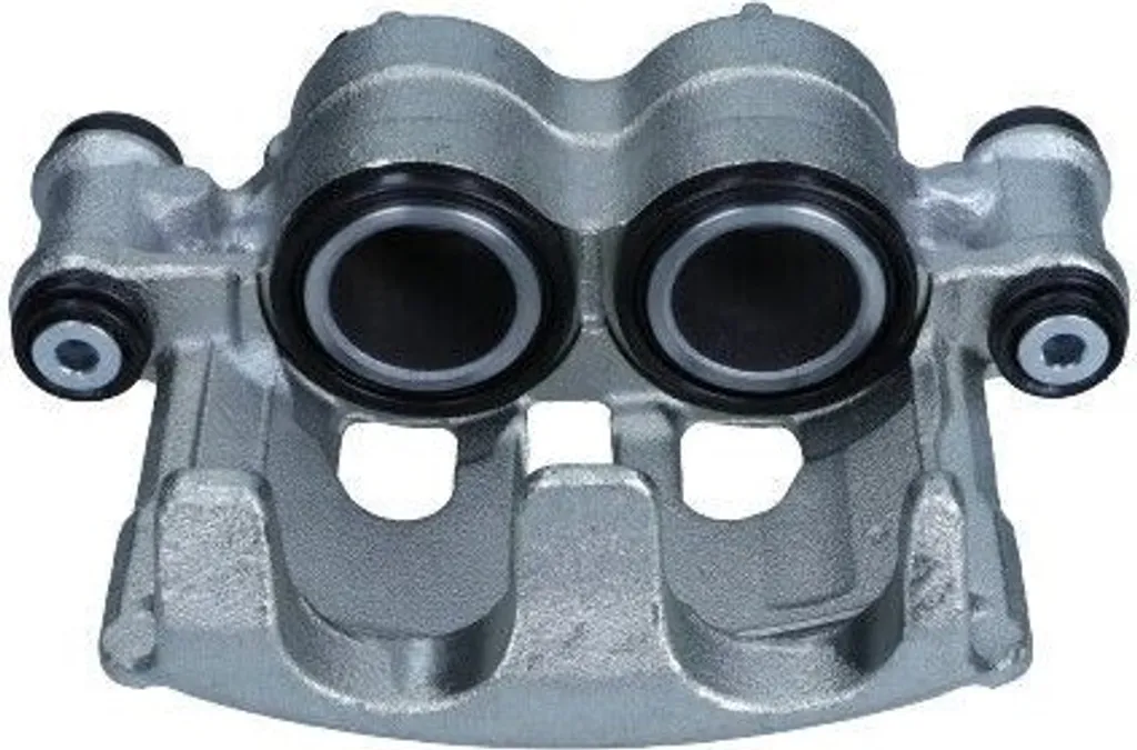 Étrier de frein avant gauche MAXGEAR 82-0523 pour Movano B OE 4101100Q0K