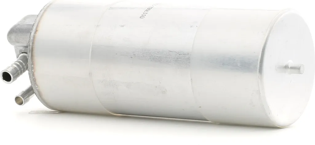 Filtre carburant STARK contre injecteurs bouchés Audi A6 4F0127401H