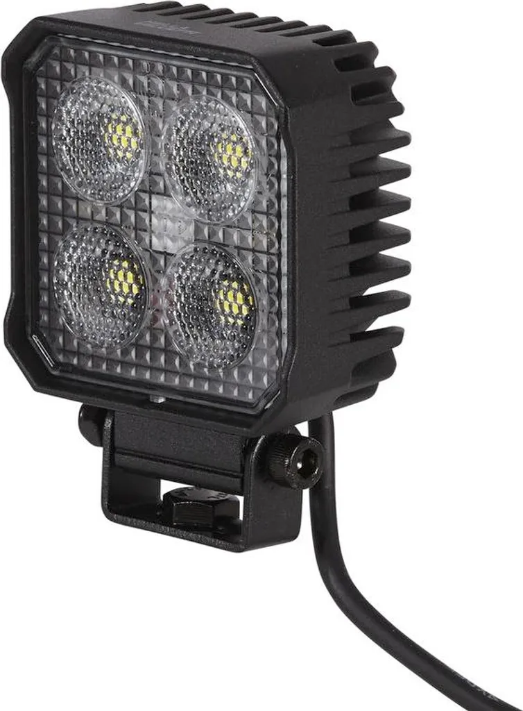 Faro da lavoro HELLA 1GA 357 110-002