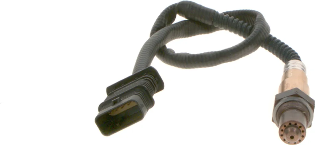 Sonde lambda BOSCH 0258027090 : Fin du voyant moteur sur BMW F30 F80
