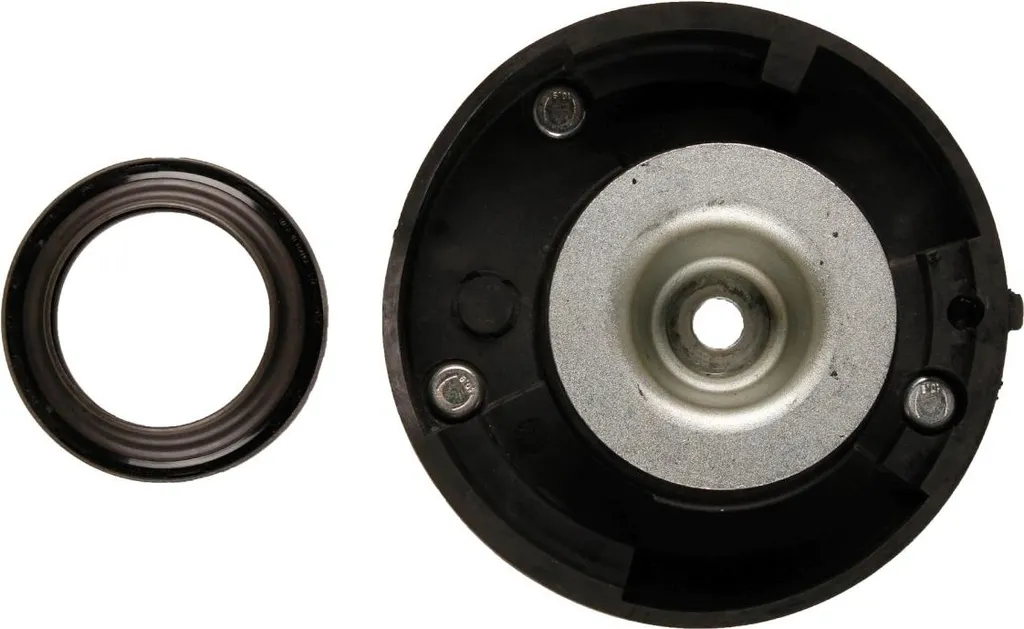 Rénovez votre Suspension avec le Support BILSTEIN pour Renault Espace 3