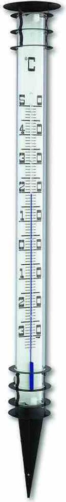 Analoges Gartenthermometer JUMBO, 12.2002, TFA Dostmann Produktbild 