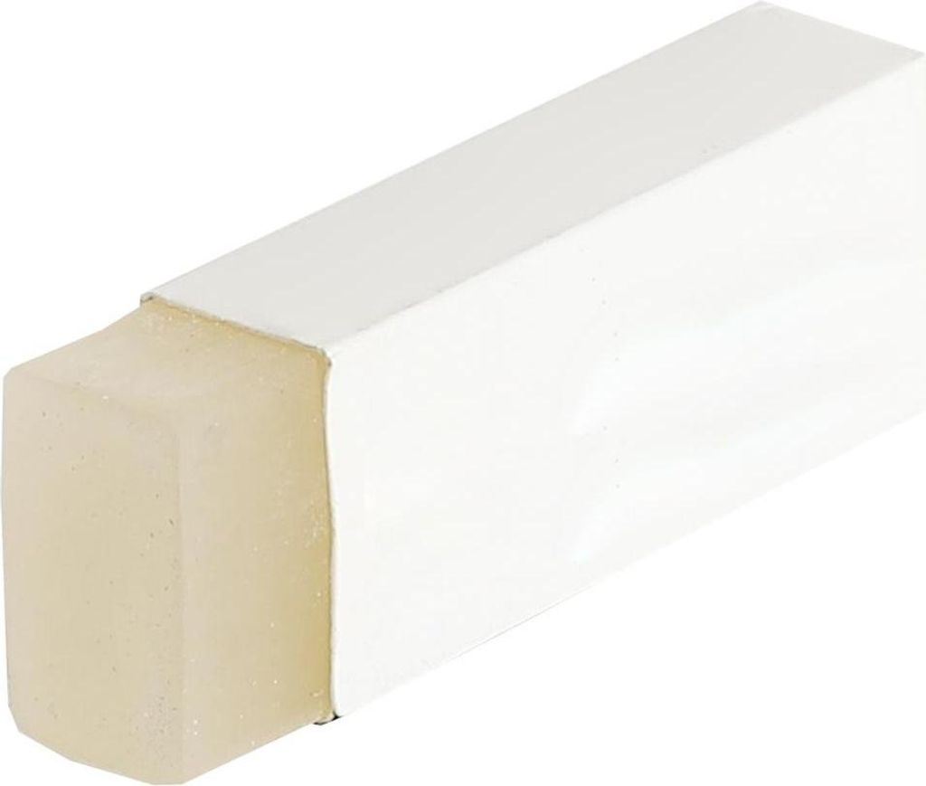 CTM DI8782 Magická guma na topánky Obrázok produktu 