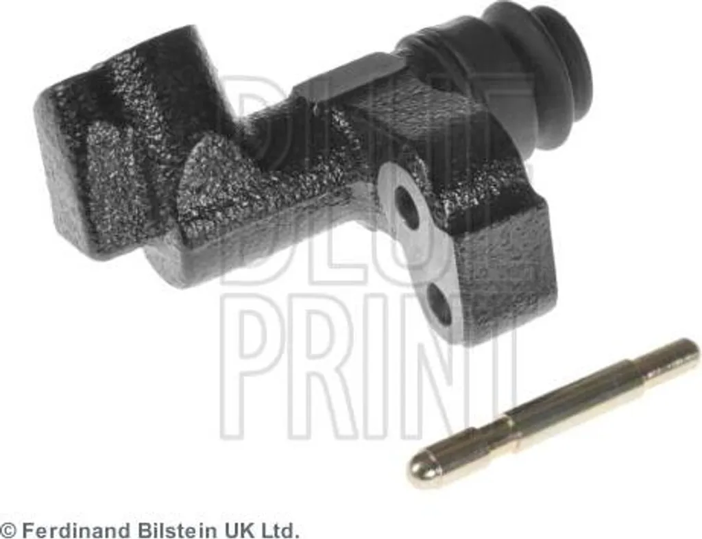 Cylindre émetteur d'embrayage robuste ADN13668 pour modèle Almera N16