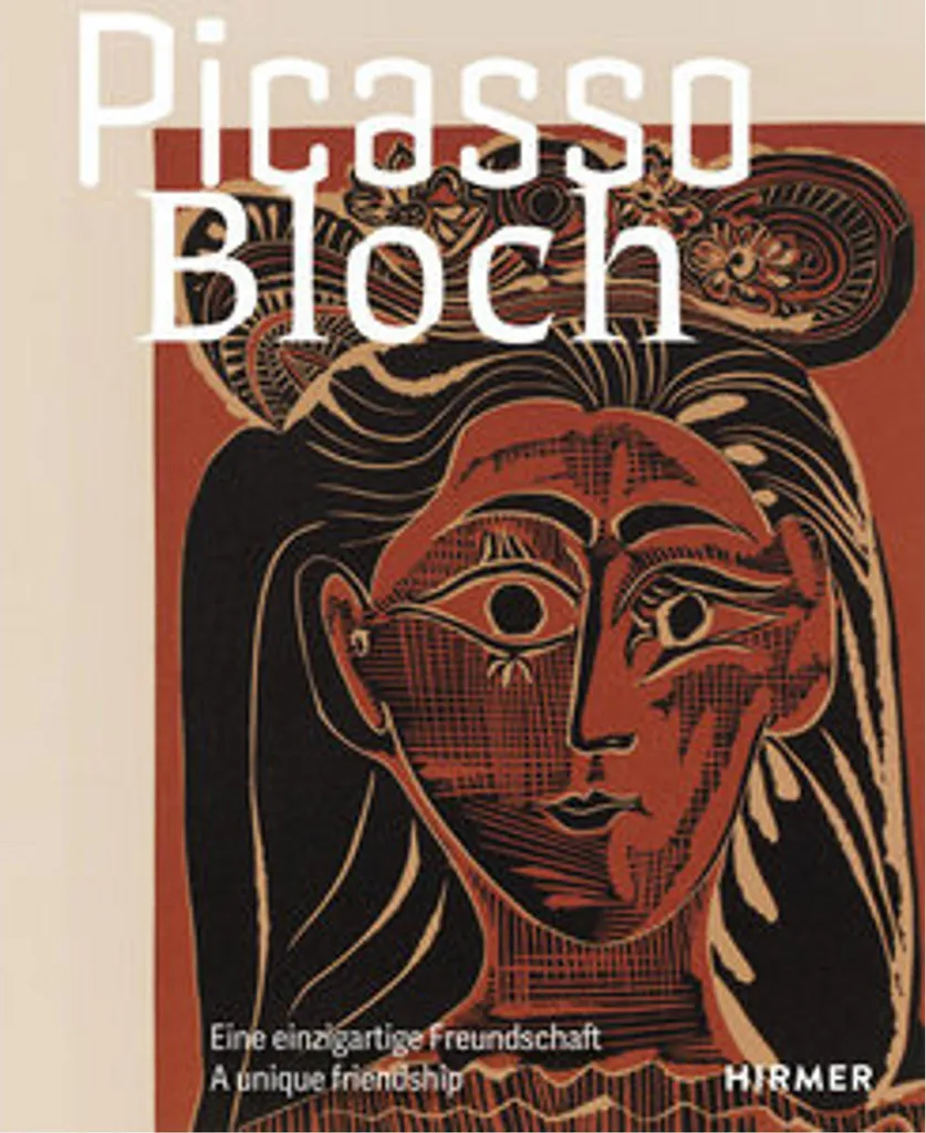 Comprendre Picasso : découvrez l'histoire de l'amitié unique avec Bloch
