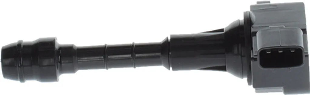 Bobina d'Accensione Bosch 098622A215 per Nissan 350Z (Z33) VQ35DE OE