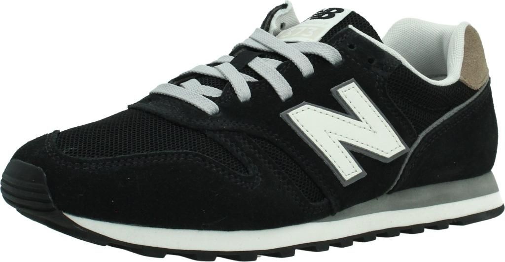 NEW BALANCE ML373 XB2 Schwarz Produktbild 