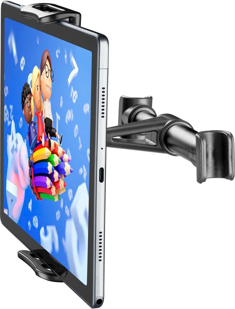 Cellularline Car Cinema - Tablet