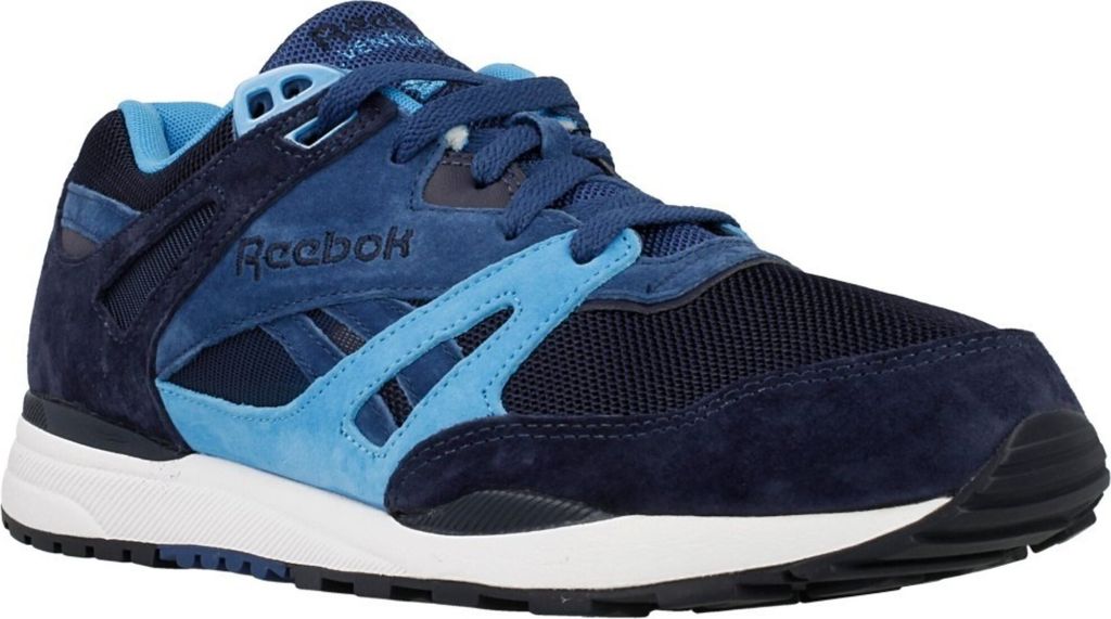Reebok Schuhe Ventilator MT, V62645