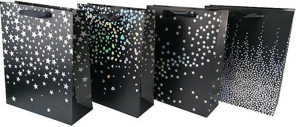 Geschenktüte MIX – ADAR Produktbild 