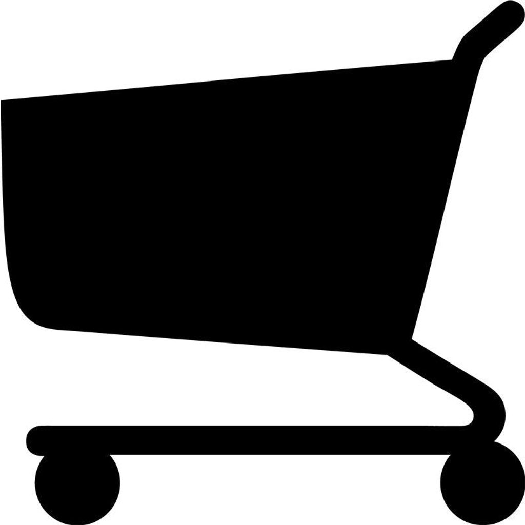 Kreidetafel-Aufkleber – abwischbare Wandaufkleber – Trolley-Design – 55 x 55 cm