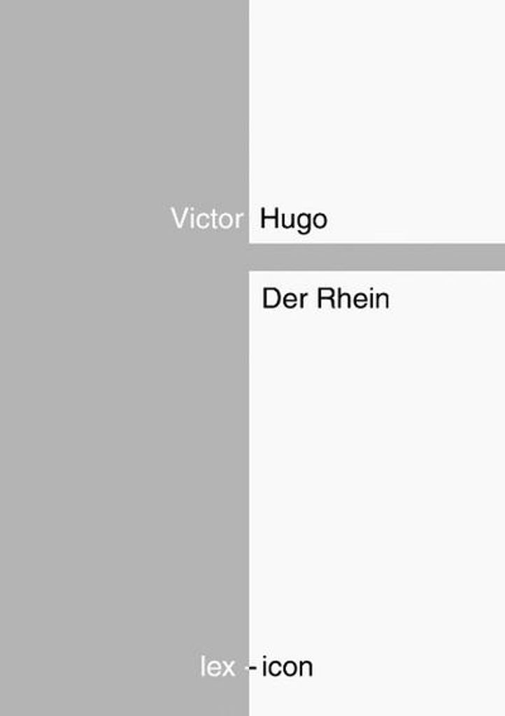Der Rhein