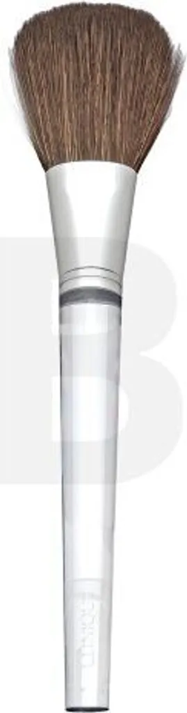 Pinceau à Poudre Large Clinique pour un Maquillage du Visage Soyeux