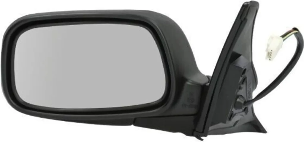 Rétroviseur extérieur gauche compatible Toyota Avensis T22
