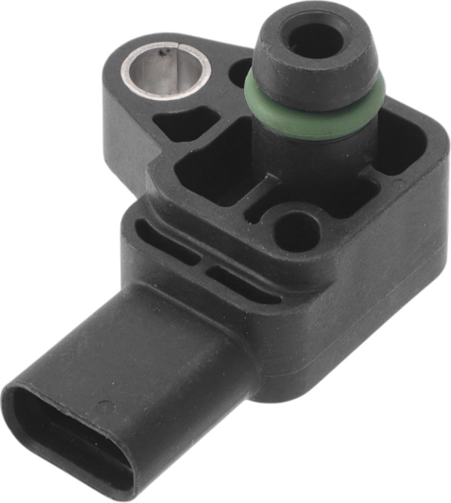 Manifold Absolute Pressure MAP Sensor fš¹r OPEL Karl 1.0 2015 Nr.12653415/1235140 1 Stš¹ck