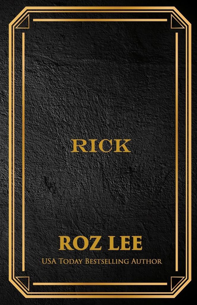 Rick