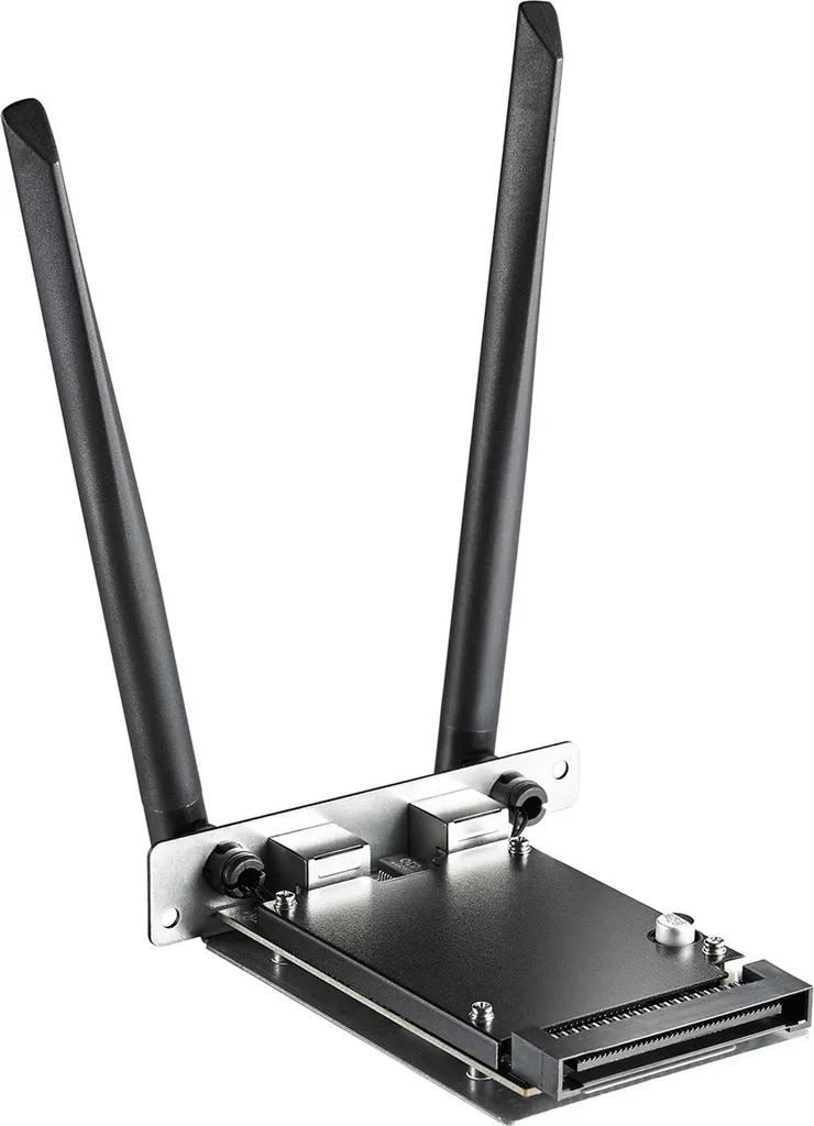 Projecteur Optoma Wifi Az832-Hn H1Ax00000246 - Qualité Image Ultra HD