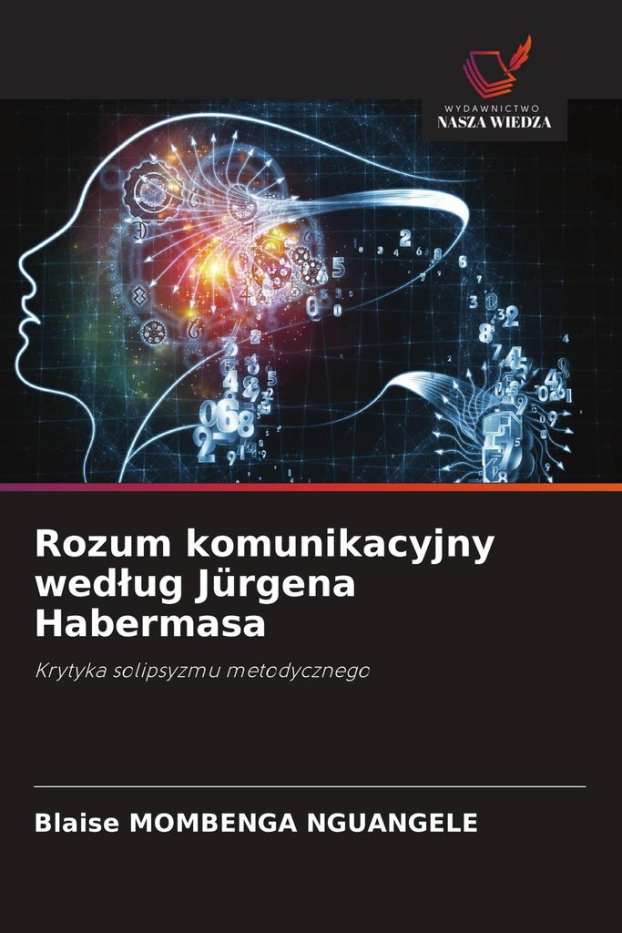 Rozum komunikacyjny wed¿ug Jürgena Habermasa