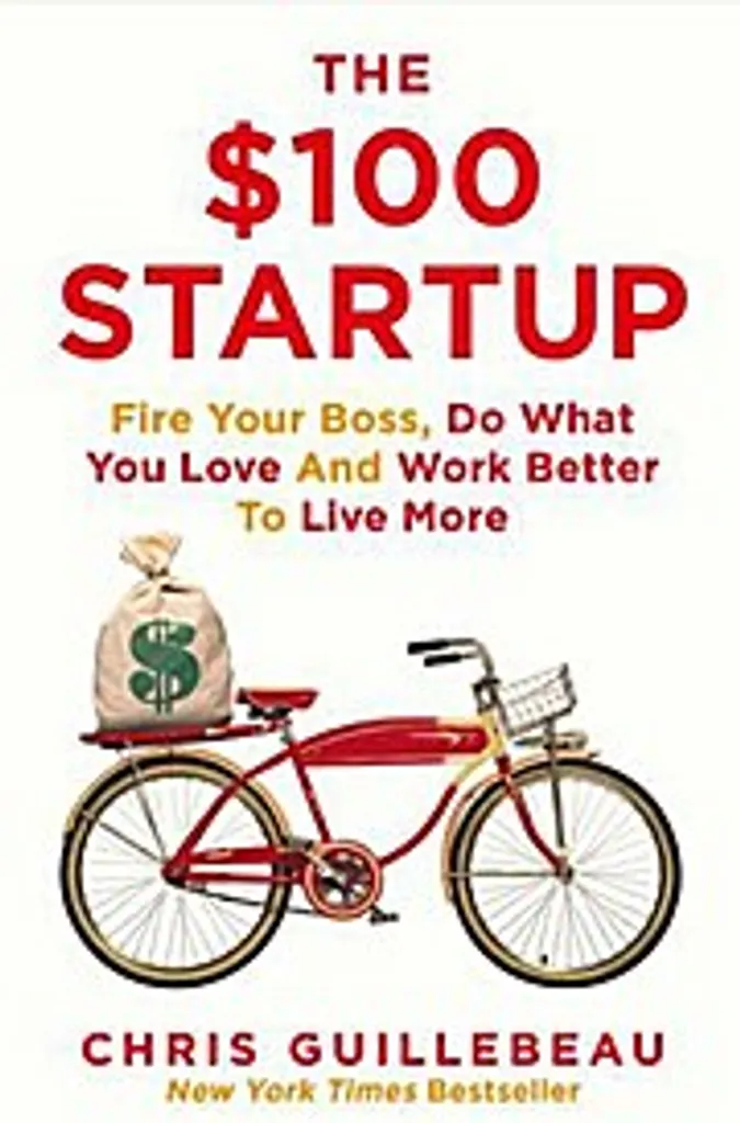 Réussir sa reconversion avec La Startup du Dollar 100 guide stratégique