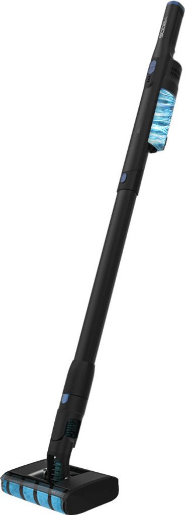 Ručný vysávač Cecotec SCOBA 2100 Obrázok produktu 6