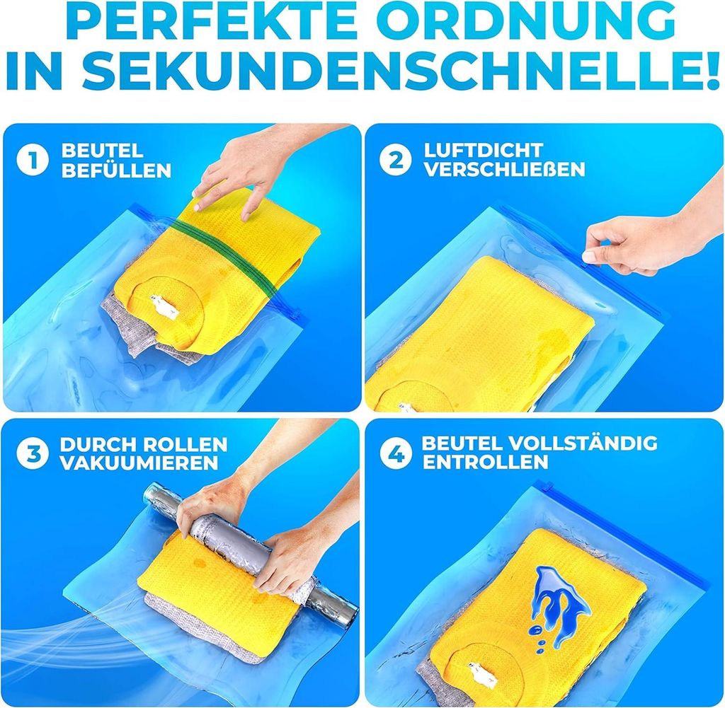 strelitzie kunstpflanze Homescapes künstliche Strelitzie, Paradiesvogelblume im Topf, Tropische für den Indoor-Bereich, künstliche Pflanze, Künstliche hängepflanzen