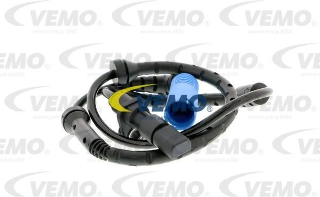 Recupera il Controllo della tua BMW X5 con il Sensore VEMO V20-72-0487