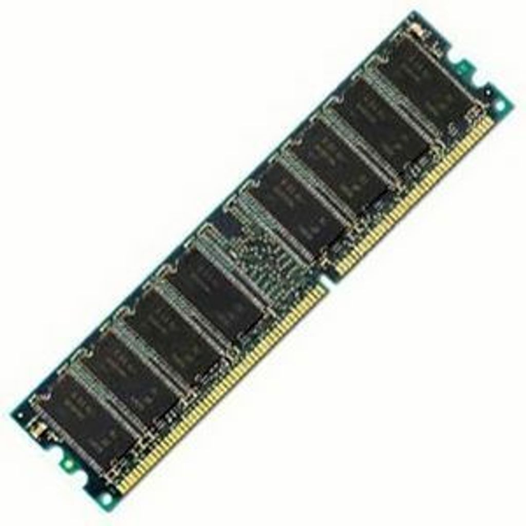 HPE 647905-B21, 2 GB, 1 x 2 GB, DDR3, 1333 MHz, 240-Pin-DIMM