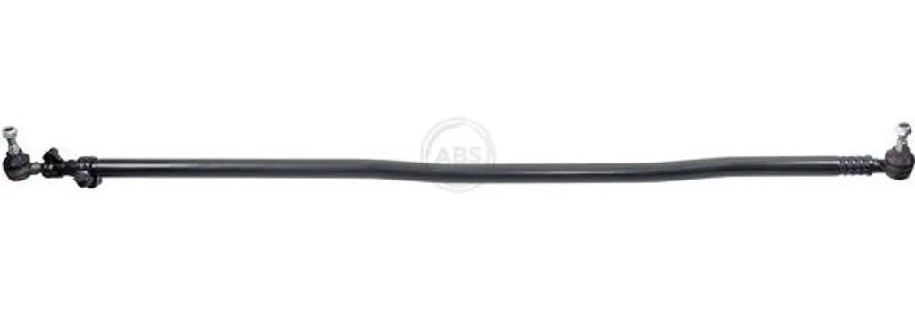 Barre d'accouplement A.B.S. 250333 pour Range Rover OE ANR3826 robuste