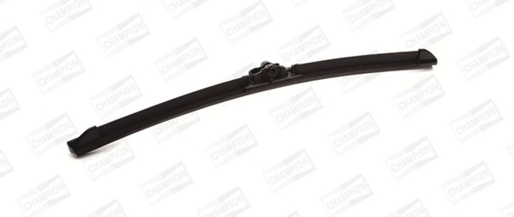 CHAMPION Aerovantage Flat Scheibenwischer für OPEL Mokka / Mokka X (J13) 350mm