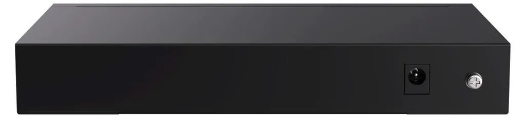 Switch Ethernet 2.5 Gbps et SFP+ 10 Gbps avec 3 modes de configuration - 7