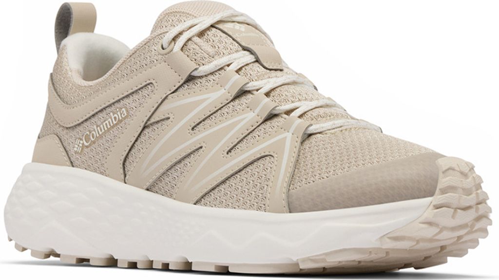 Columbia Peakfreak Roam™ Wanderschuhe Beige EU 38 1/2 Frau Produktbild 